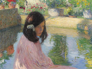 Henri Martin