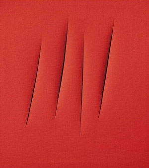 Fontana