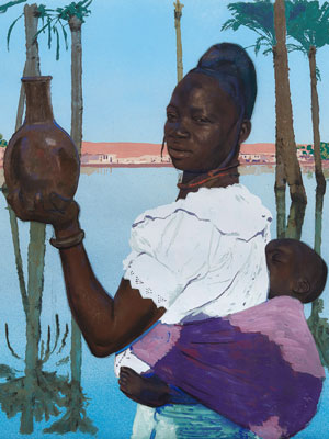 Jacques Majorelle