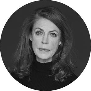 </p>
<div style="text-align: center; font-size: 15px;">Sylvie Robaglia</div>
<p>